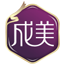 pixabay